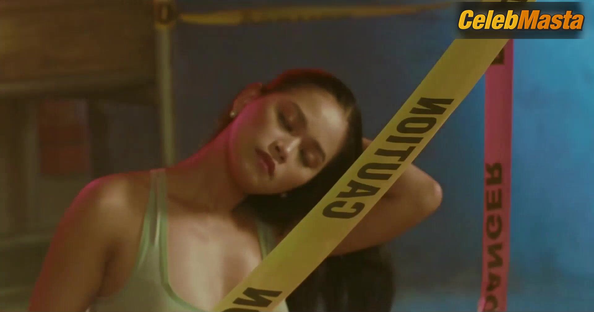 Angela Morena Karen Lopez, Athena Red, Astrid Lee, And - Photo 1 of 5
