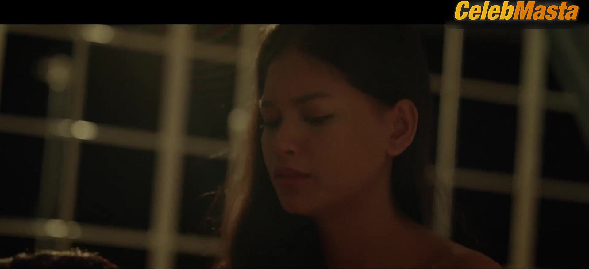 Angela Morena Reveals Ass And Tits In Scene From La Querida - Photo 2 of 5 photo 4