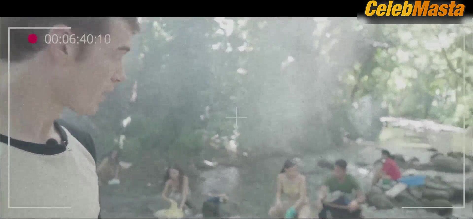 Angela Morena Boobs Scene In Alapaap - Photo 1 of 5 photo 5