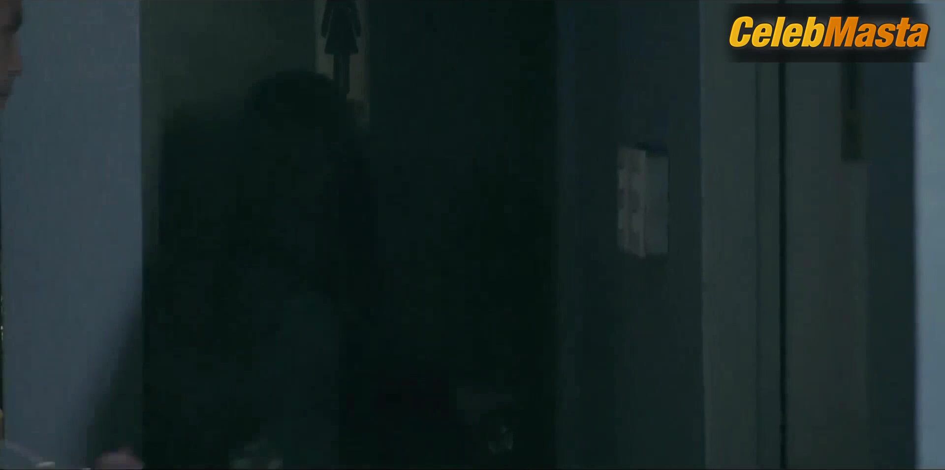 Angela Morena Flaunts Boobs In Iskandalo Scene - Photo 2 of 5 photo 1