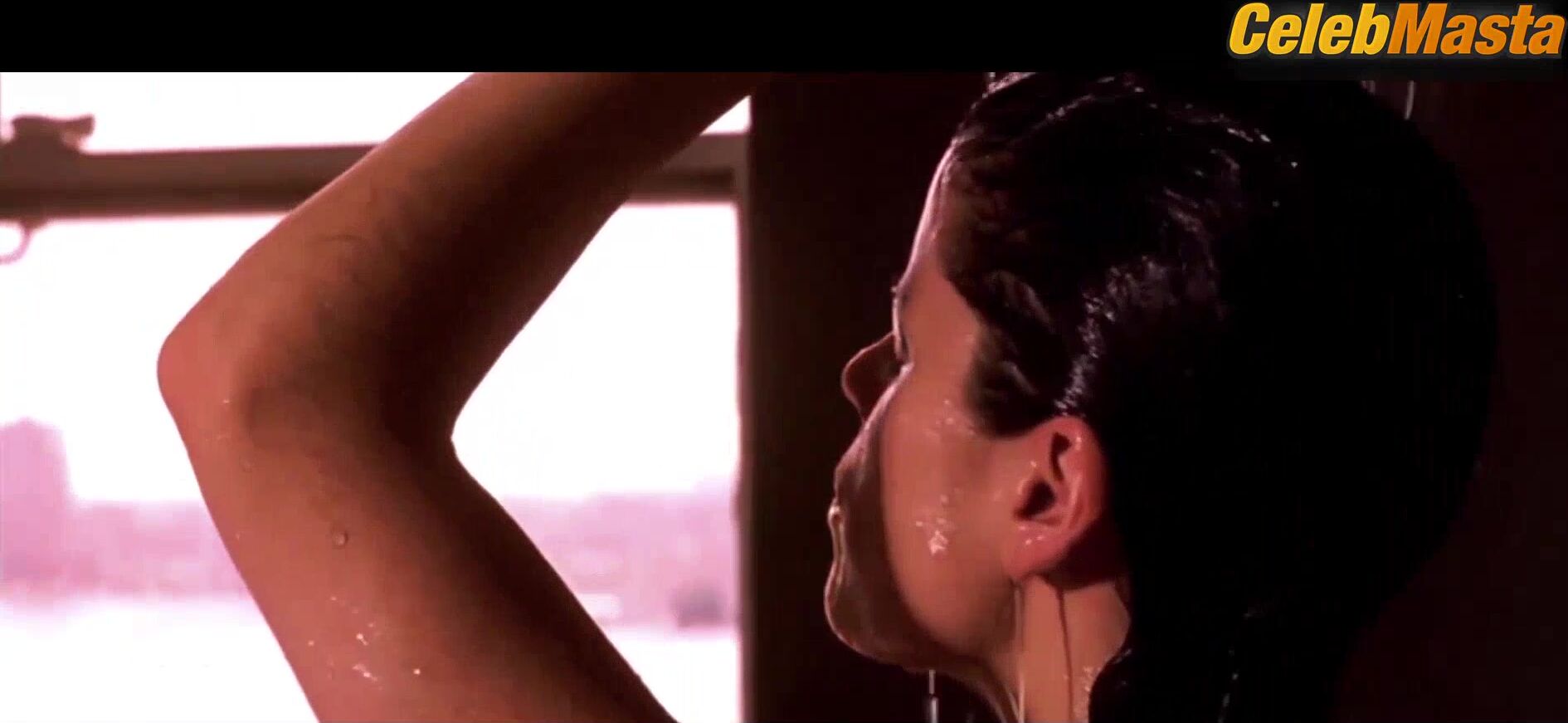 Neve Campbell ’s Sexy Scene In When Will I Be Loved - Photo 2 of 5 photo 1