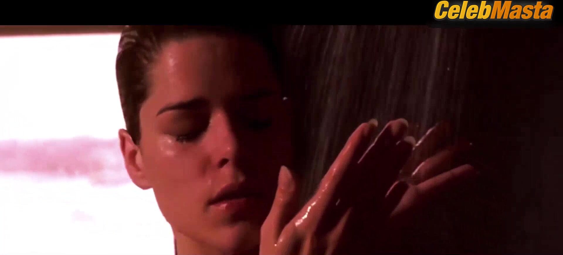 Neve Campbell ’s Sexy Scene In When Will I Be Loved - Photo 2 of 5