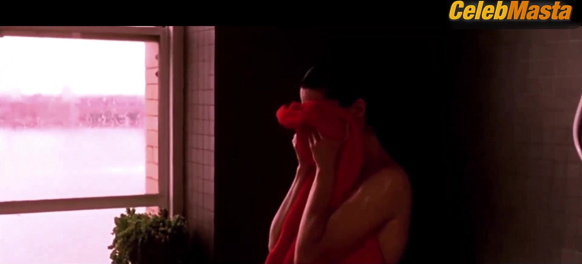 Neve Campbell ’s Sexy Scene In When Will I Be Loved - Photo 2 of 5 photo 4