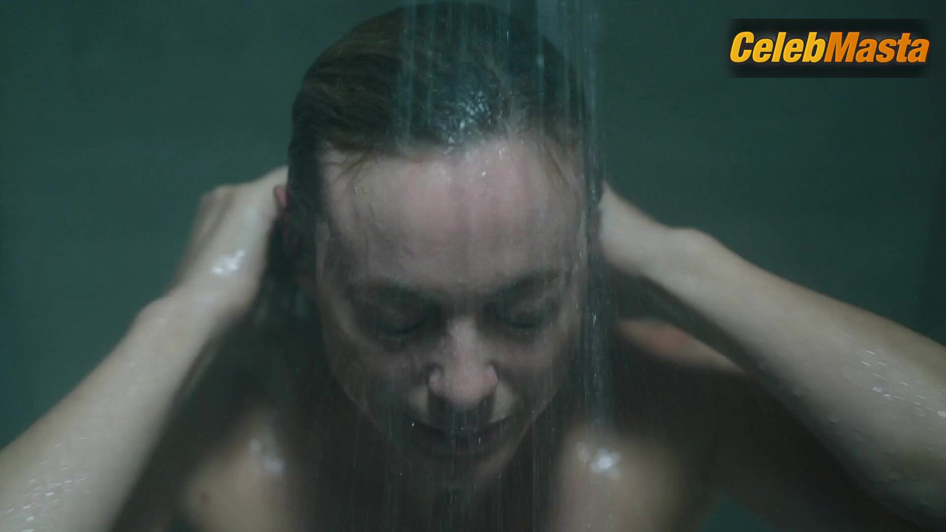 Marta Hazas Reveals Sexy Scene In When You Least Expect - Photo 5 of 5 photo 1