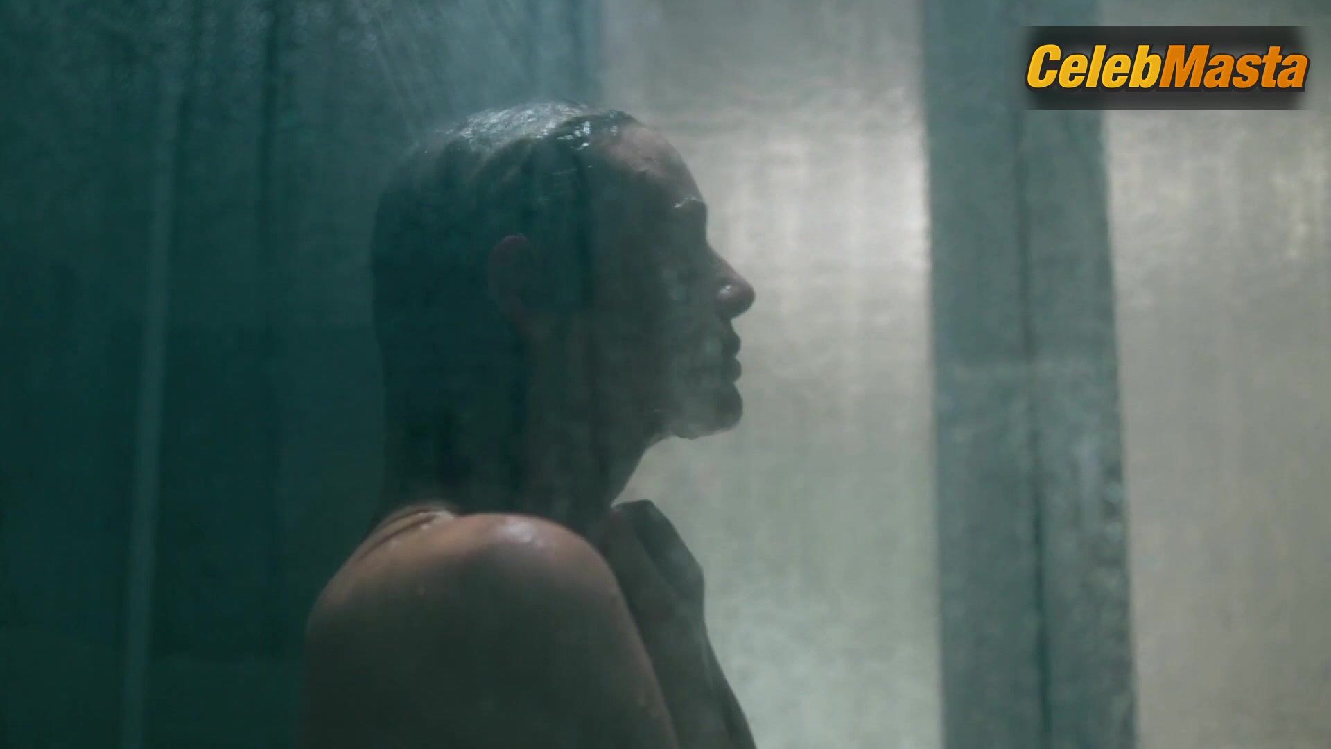 Marta Hazas Reveals Sexy Scene In When You Least Expect - Photo 5 of 5