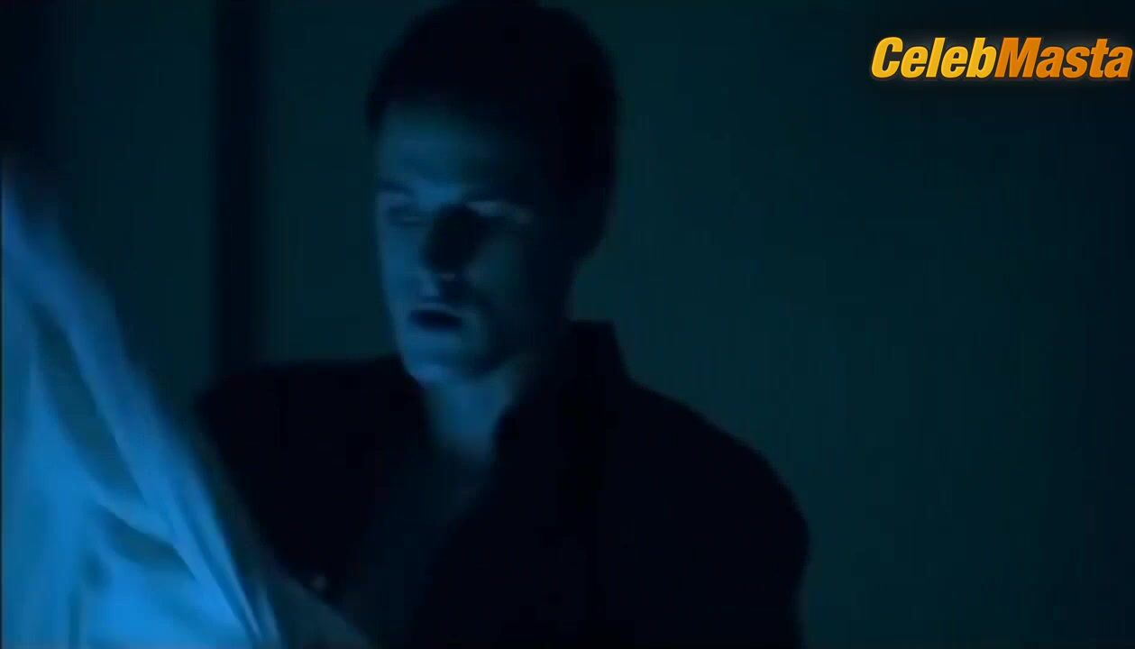 Marta Hazas Bares Breasts Scene In Reprimidos - Photo 2 of 5 photo 4