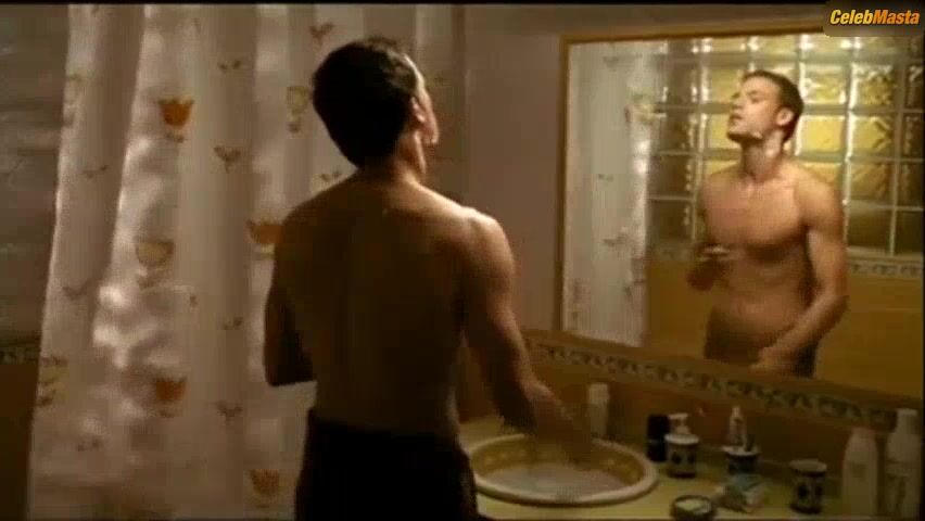 Marta Hazas Reveals Tits Scene In Reprimidos - Photo 2 of 5 photo 4