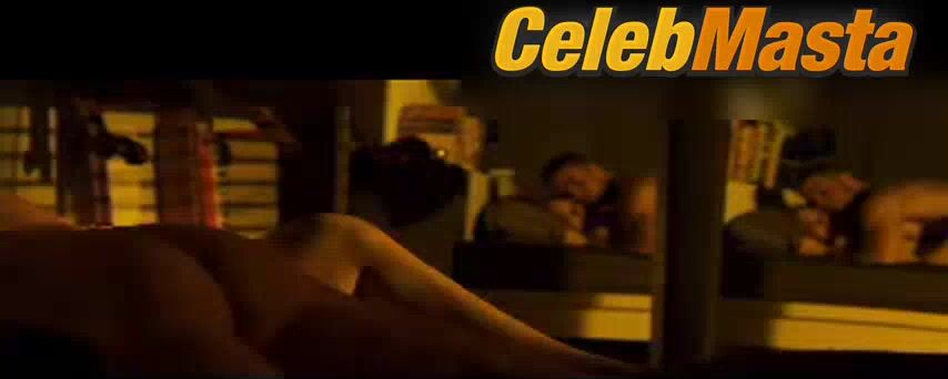 Marta Hazas Tits Scene In Lo Contrario Al Amor - Photo 1 of 5 photo 2
