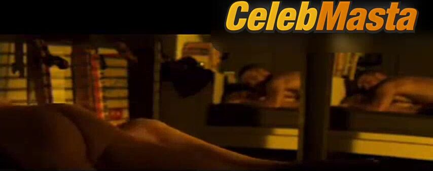 Marta Hazas Tits Scene In Lo Contrario Al Amor - Photo 1 of 5 photo 5