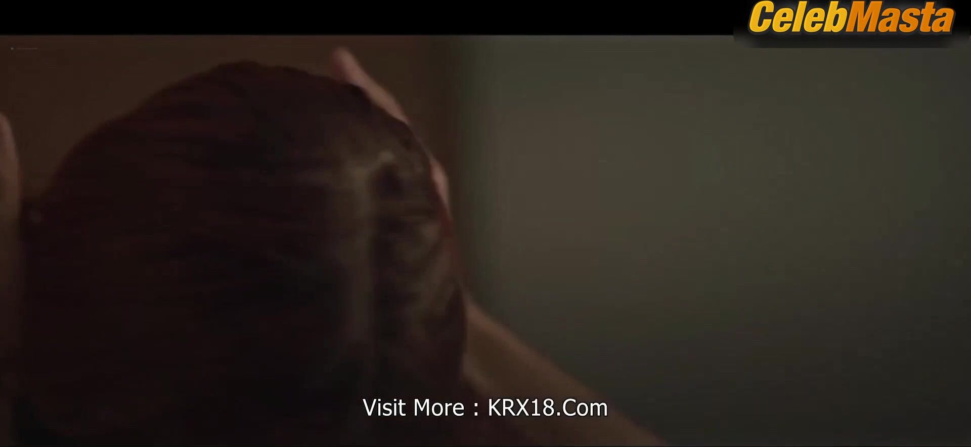 Alexa Ocampo Denise Esteban, Angela Morena And Show Butt, - Photo 2 of 5