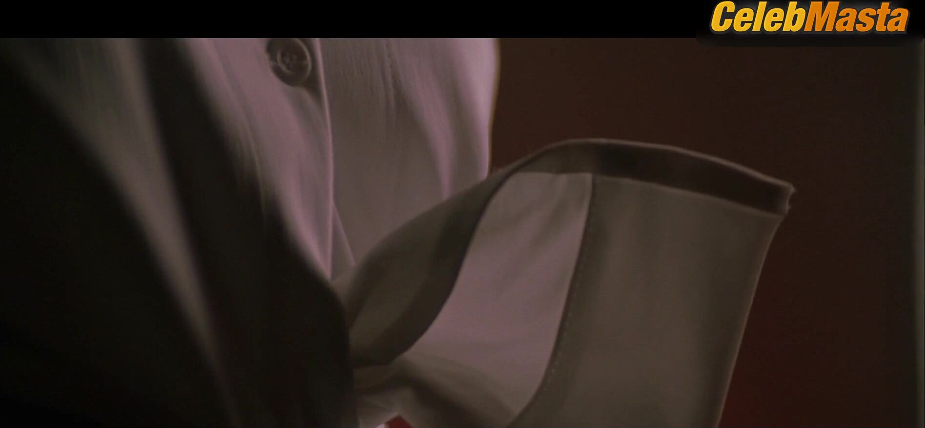 Denise Richards Neve Campbell And Bare Boobs, Lesbian Scene - Photo 2 of 5 photo 1