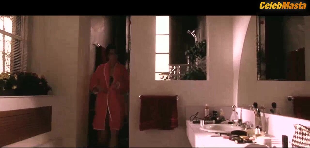 Neve Campbell ’s Ass, Tits Scene In When Will I Be - Photo 2 of 5 photo 5