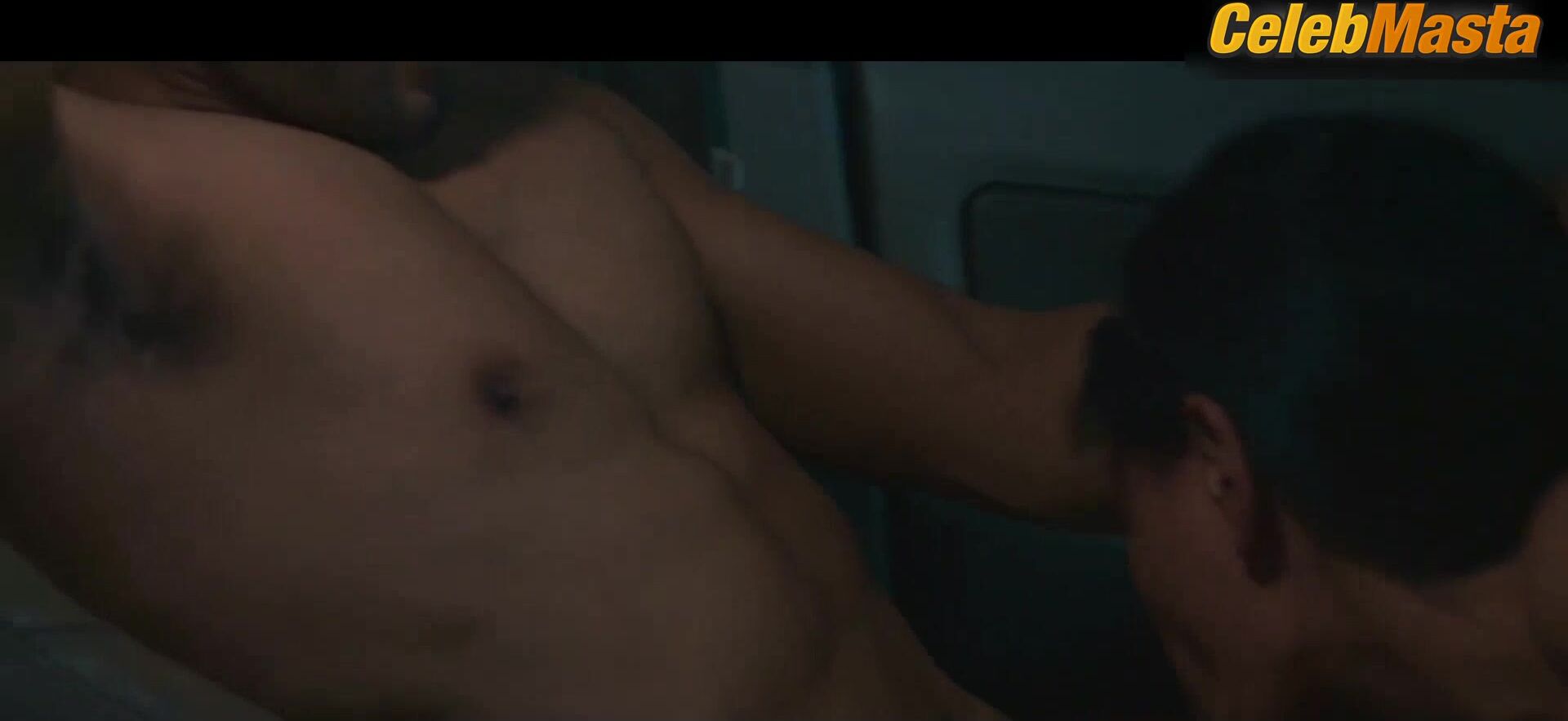 Angela Morena ’s Ass And Tits Scene From Bata Pa Si - Photo 2 of 5 photo 1