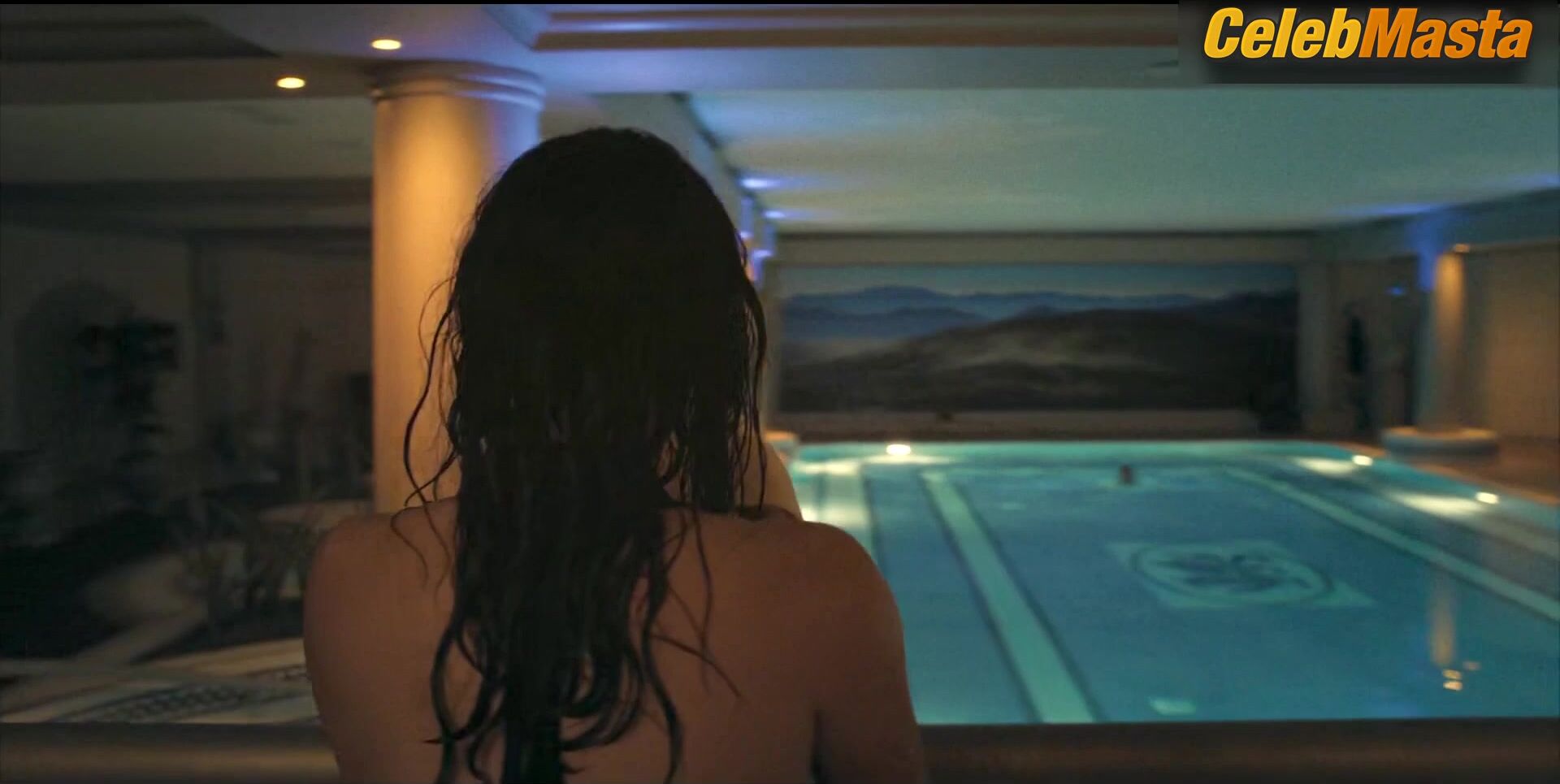 Marisa Abela ’s Sexy Scene In Industry - Photo 3 of 5 photo 2