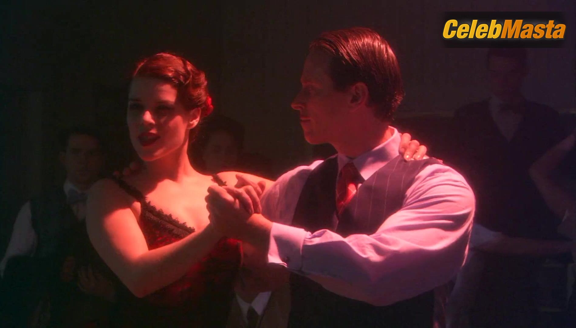 Neve Campbell ’s Sexy Scene From Reefer Madness The - Photo 2 of 5 photo 1