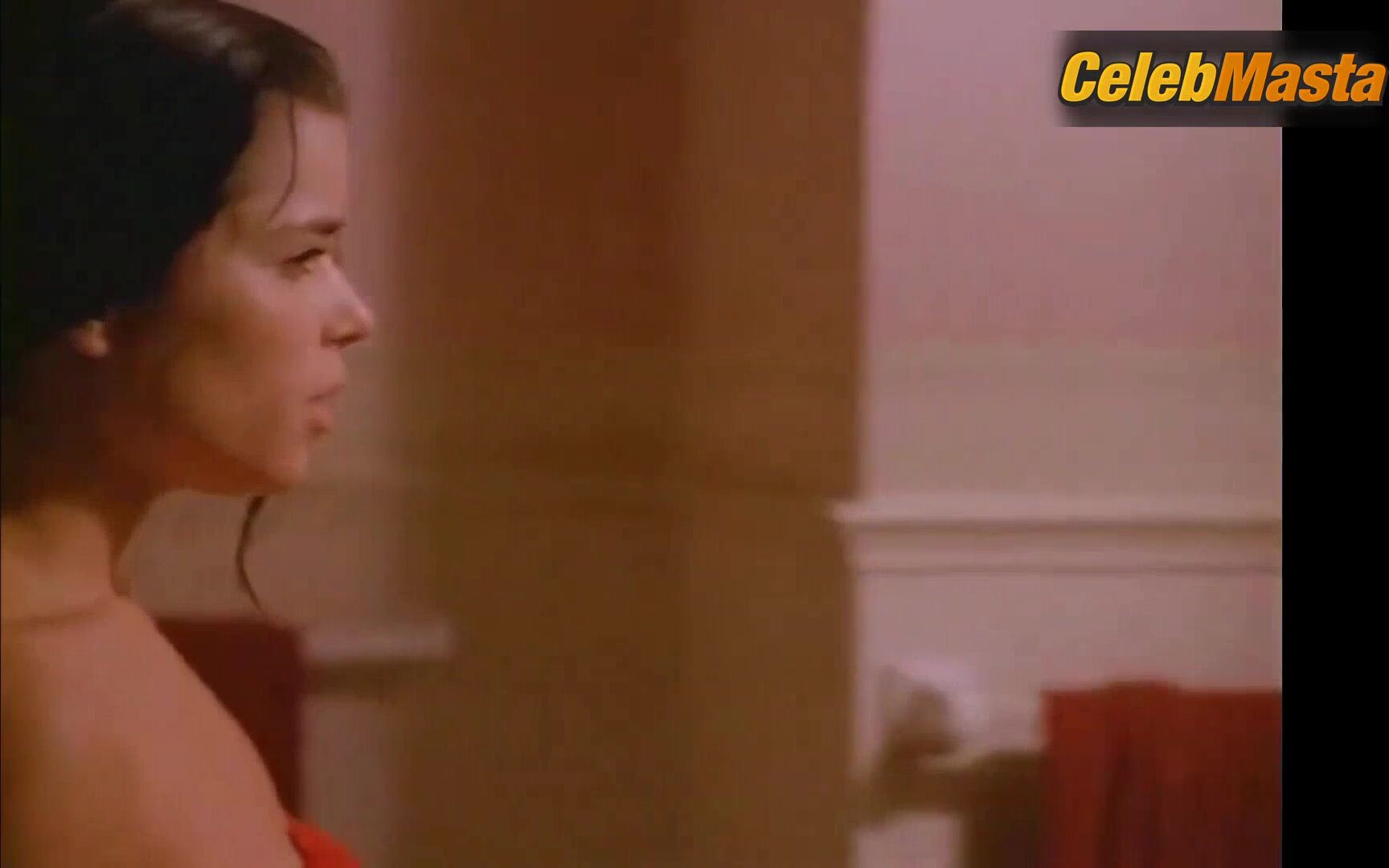 Neve Campbell Reveals Hot Scene In Party Of Five - Photo 1 of 5 photo 4