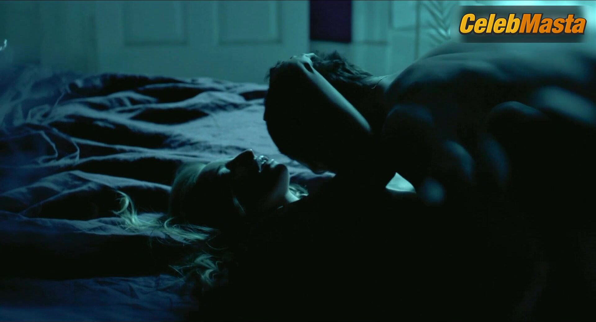 Marisa Abela Shows Underwear, Breasts Scene In Back To - Photo 1 of 5 photo 5