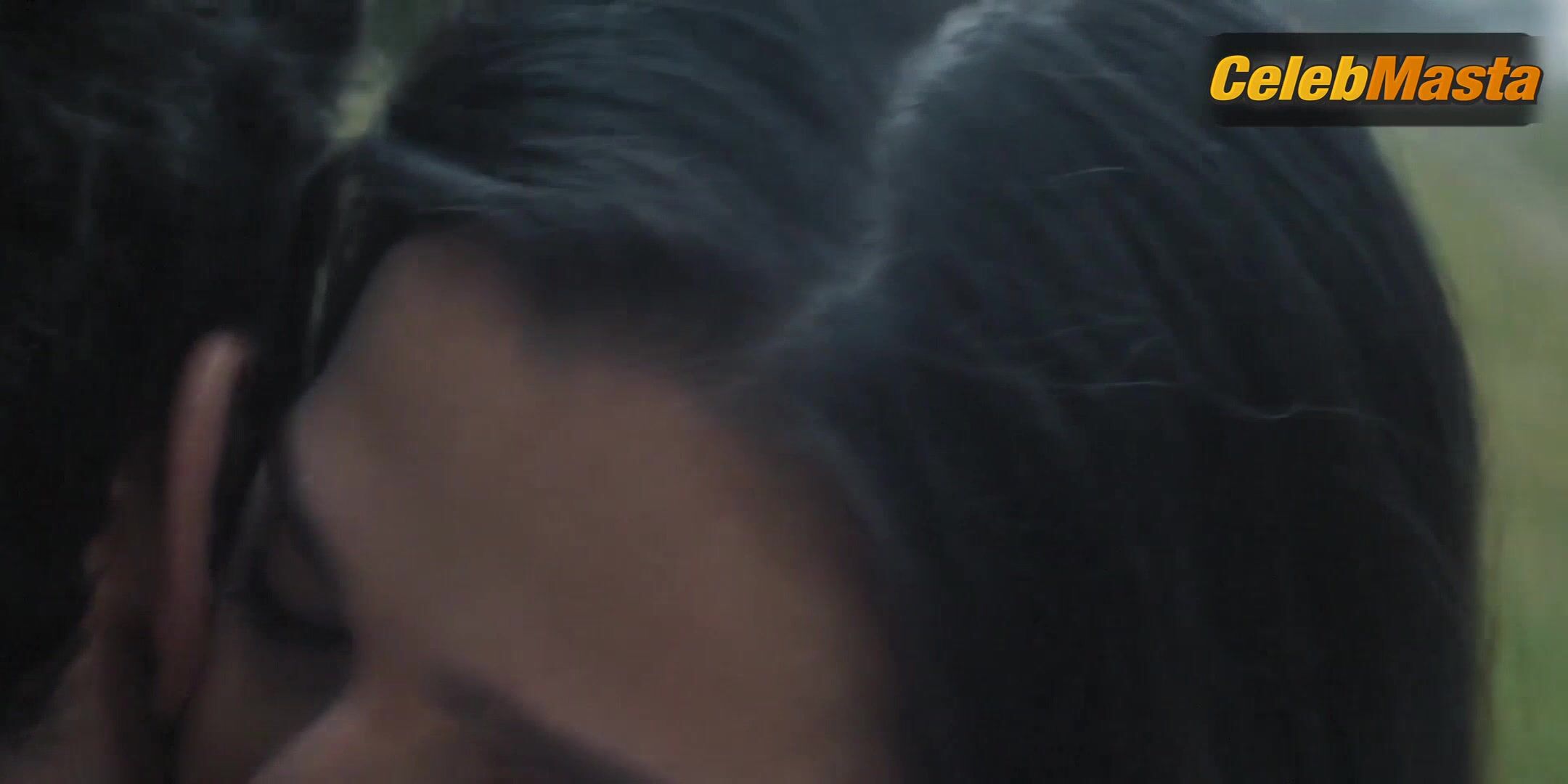 Marisa Abela ’s Hot Scene In Industry - Photo 2 of 5 photo 4