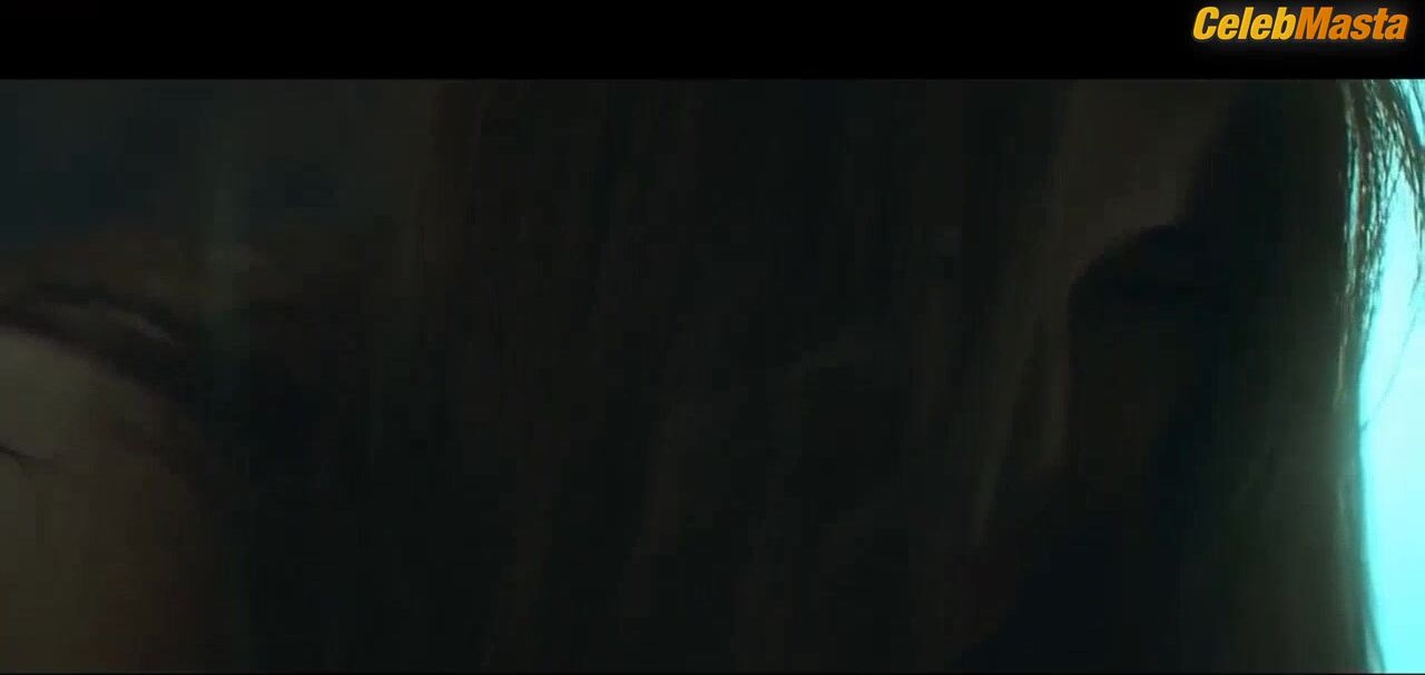 Angela Morena ’s Butt And Boobs Scene In Kinsenas, - Photo 2 of 5 photo 5