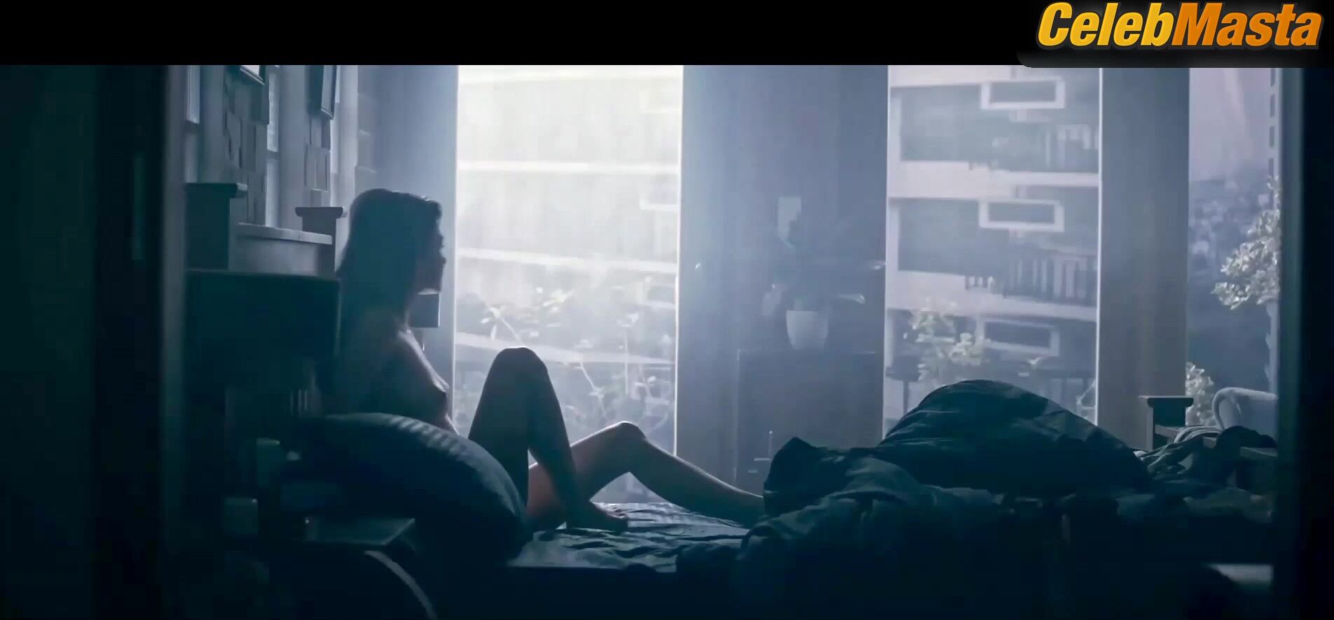Kat Dovey Millen Galang And Tits, Ass Scene From - Photo 2 of 5 photo 5