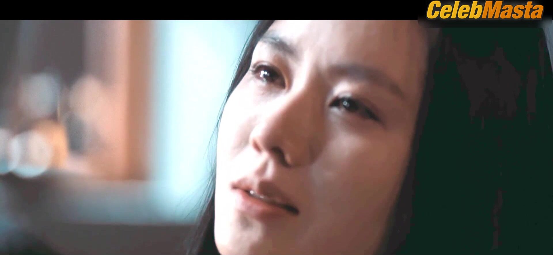 Ye-jin Son Son Ye-jin’s Sexy Scene From White - Photo 2 of 5 photo 4