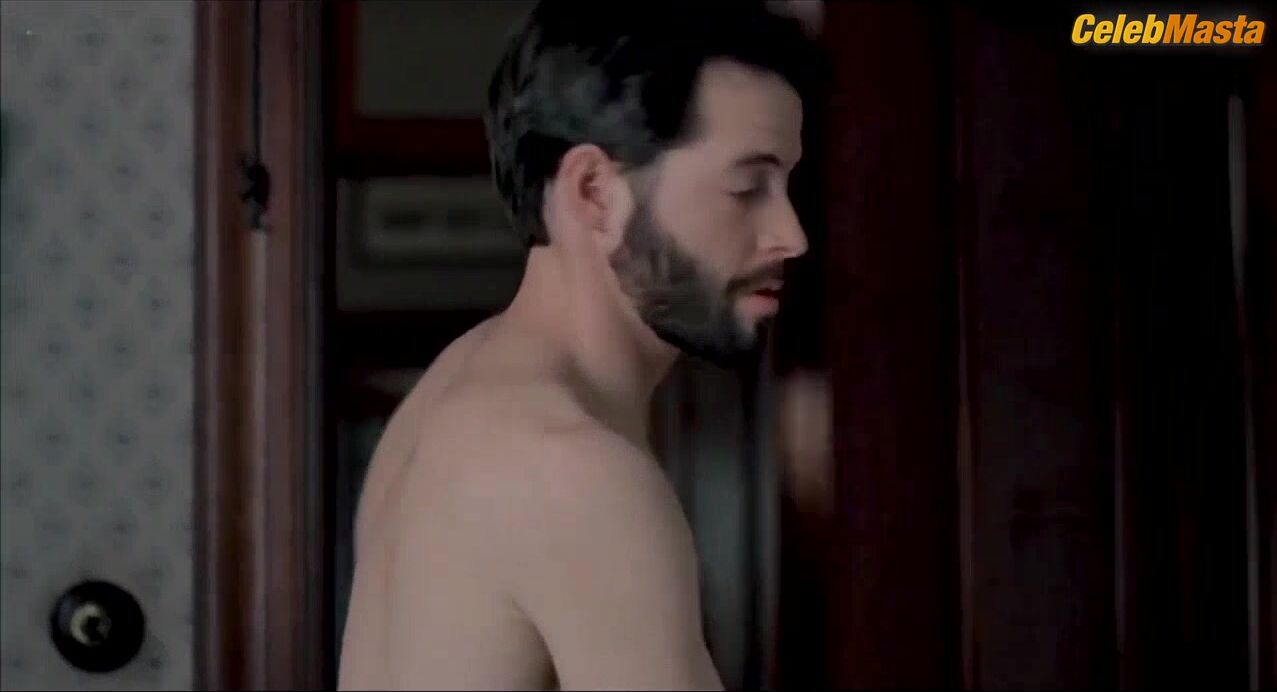 Lara Flynn Boyle Booty, Boobs Scene In The Road To Wellville - Photo 1 of 5 photo 4