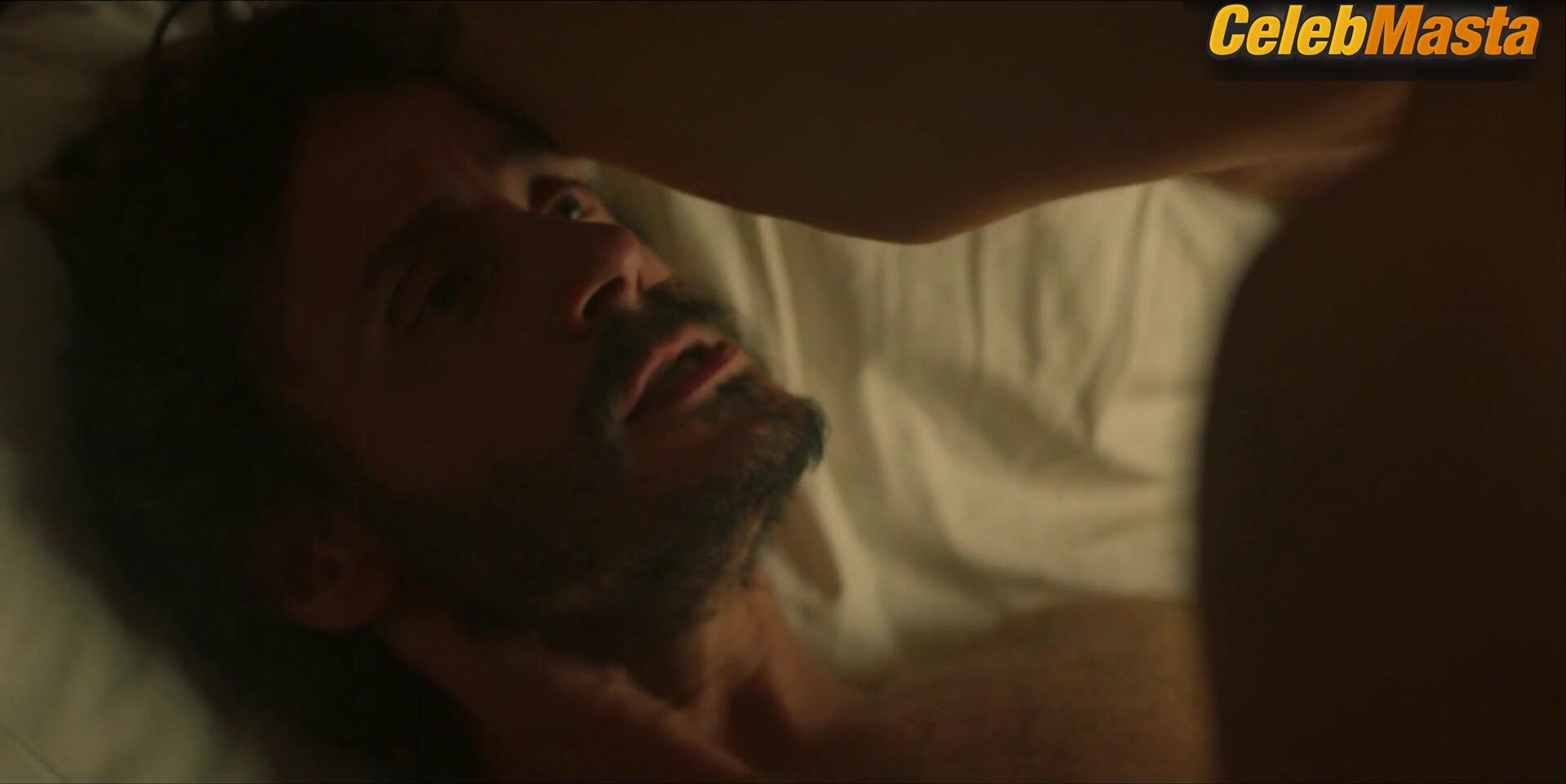 Juana Acosta ’s Tits, Ass Scene In The Vineyard - Photo 1 of 5 photo 2