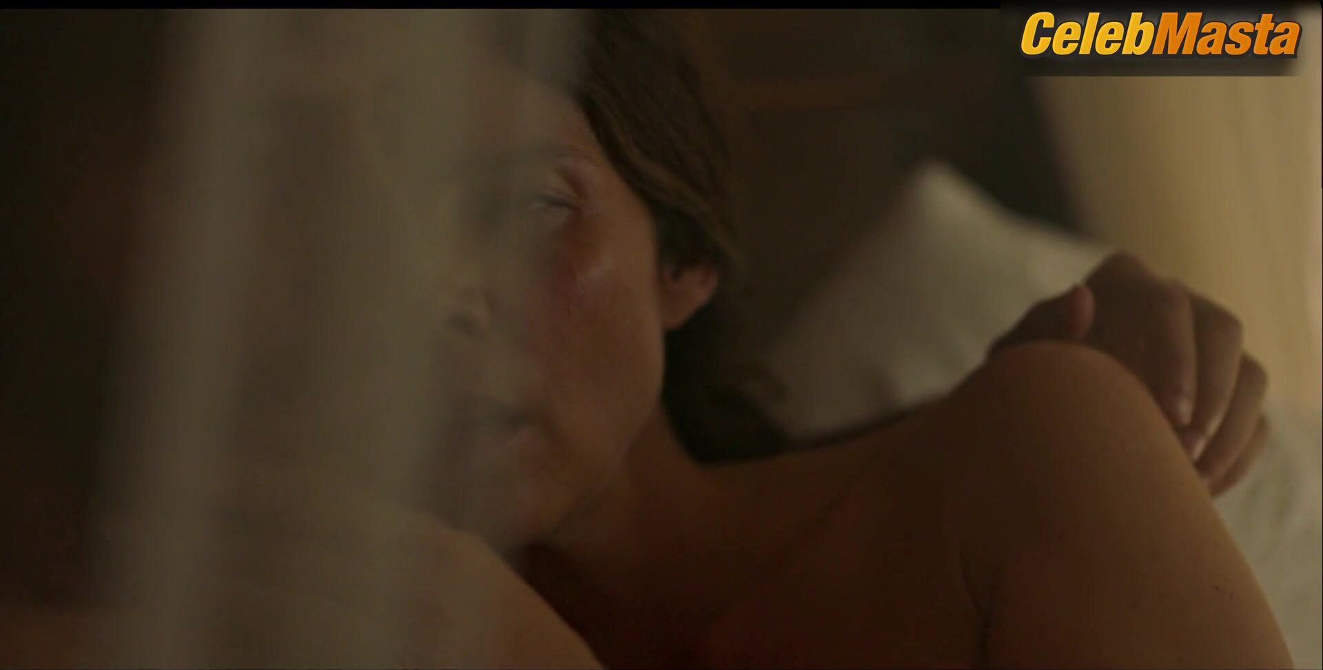 Juana Acosta ’s Tits, Ass Scene In The Vineyard - Photo 1 of 5 photo 4