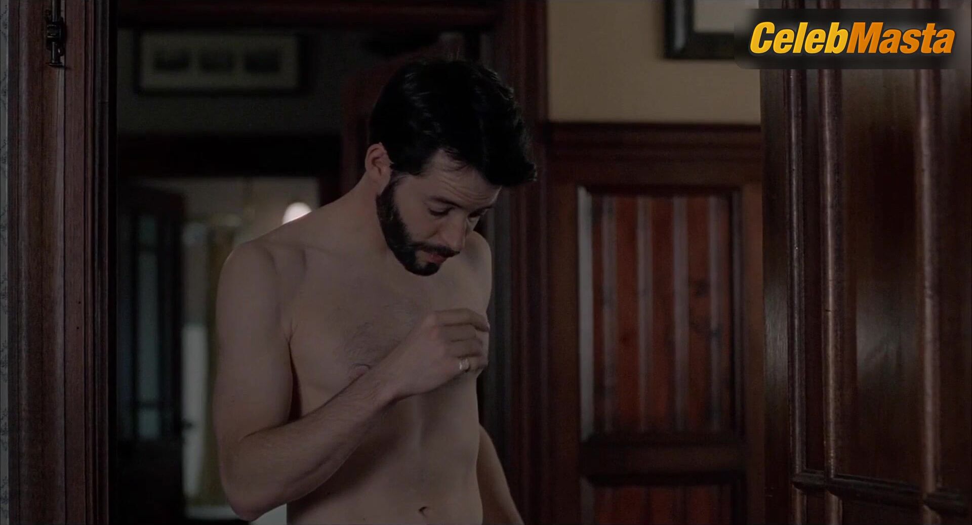 Lara Flynn Boyle ’s Tits Scene From The Road To - Photo 1 of 5 photo 4