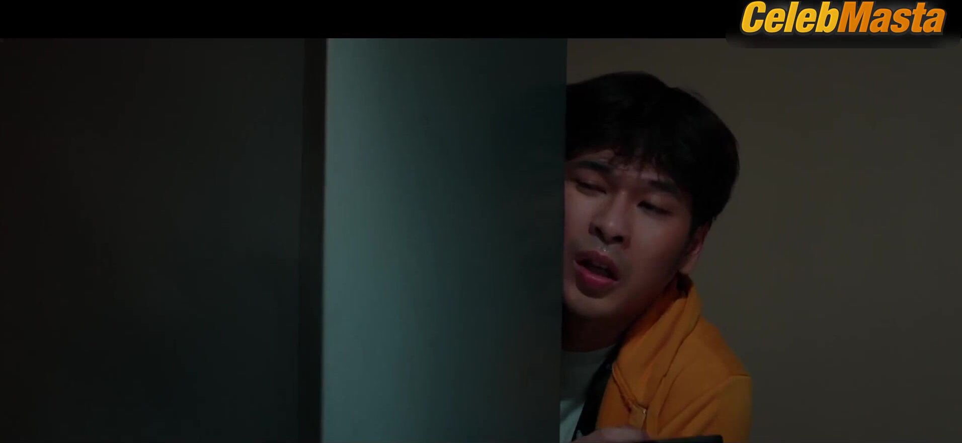 Millen Galang ’s Booty And Boobs Scene In Stalkers - Photo 3 of 5 photo 5