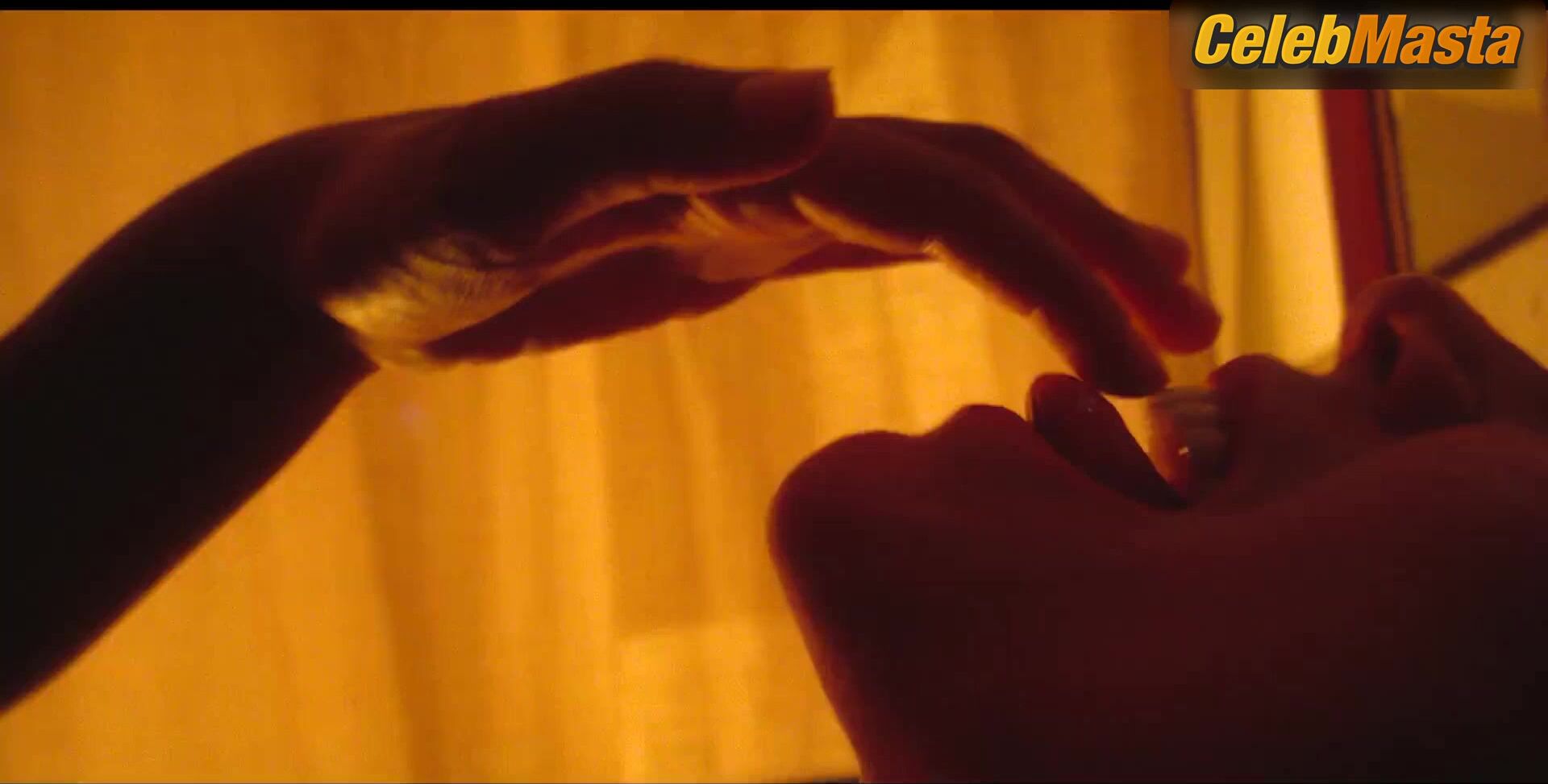 Juana Acosta ’s Breasts, Lesbian Scene In Medusa - Photo 2 of 5 photo 4