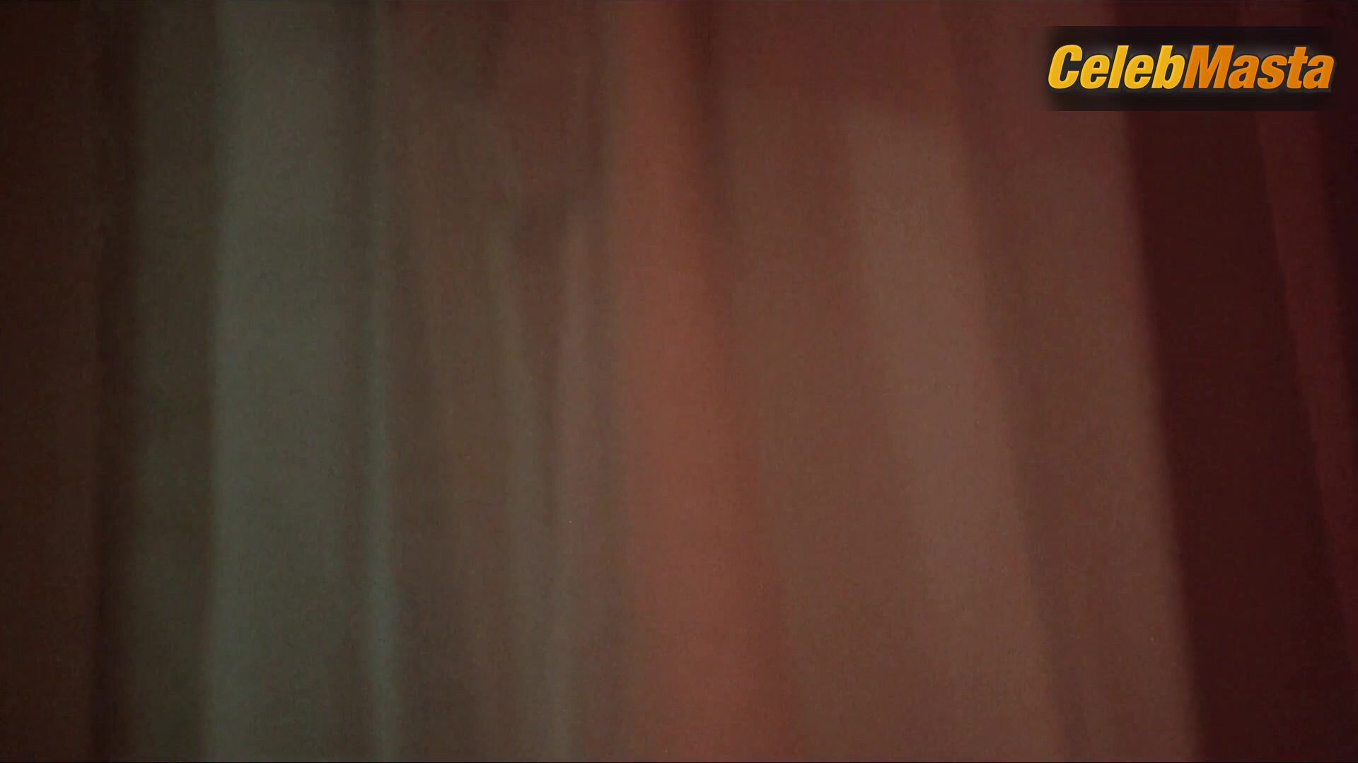 Lara Flynn Boyle ’s Sexy Scene From The Temp - Photo 1 of 5 photo 2
