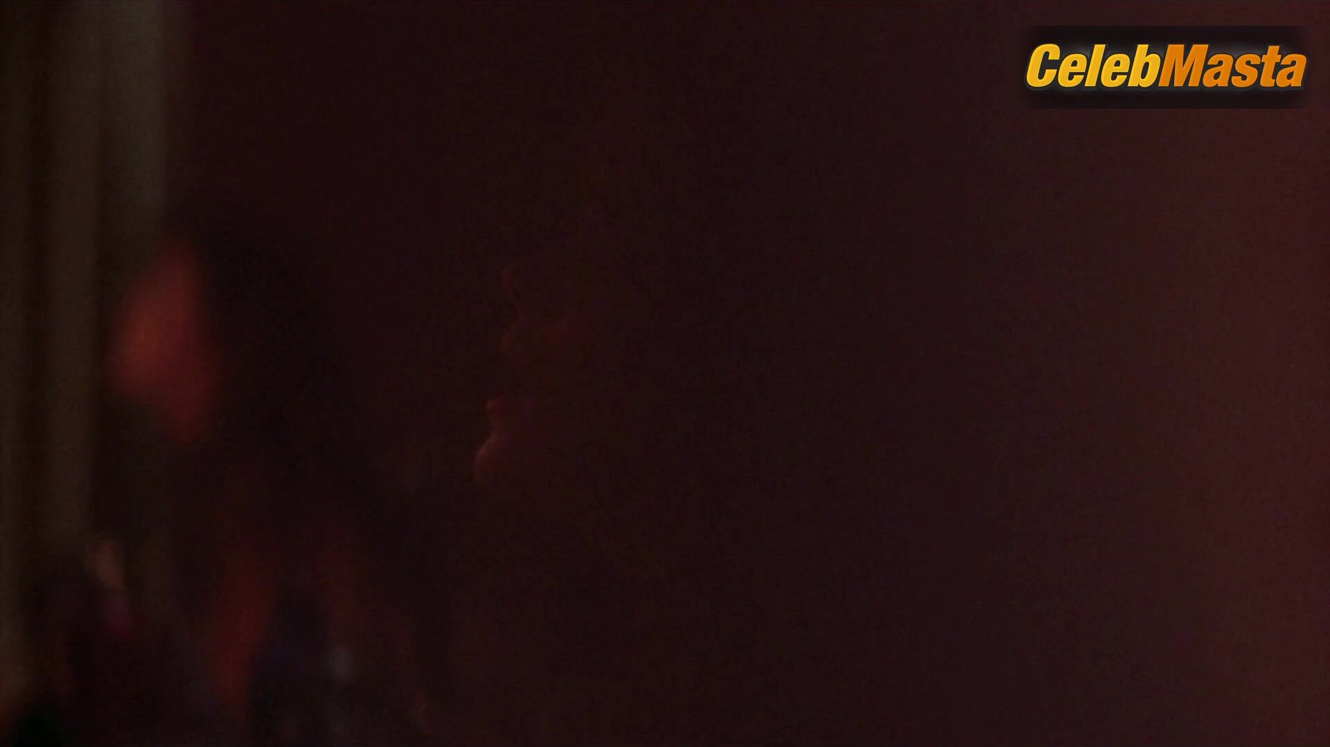 Lara Flynn Boyle ’s Sexy Scene From The Temp - Photo 1 of 5 photo 4