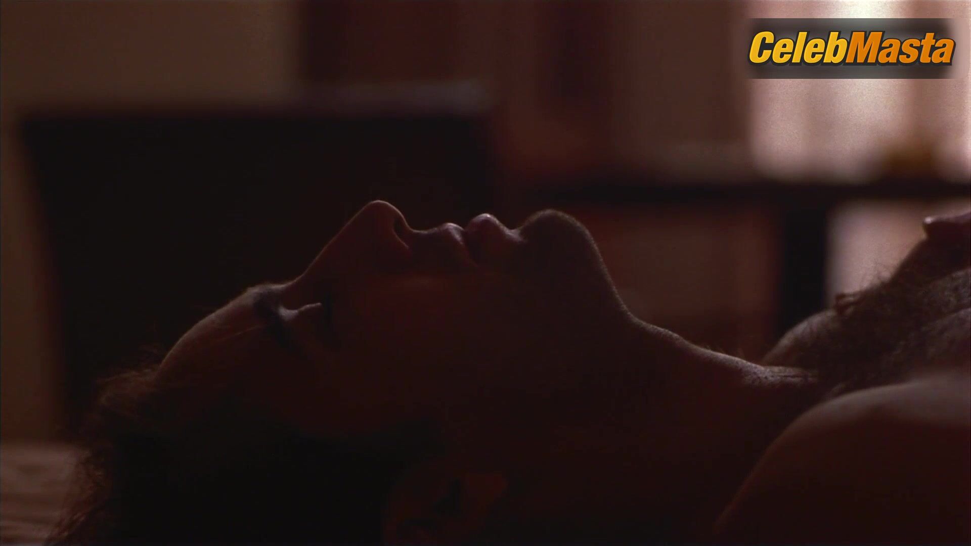 Lara Flynn Boyle ’s Tits, Underwear Scene From Red Rock - Photo 2 of 5 photo 4