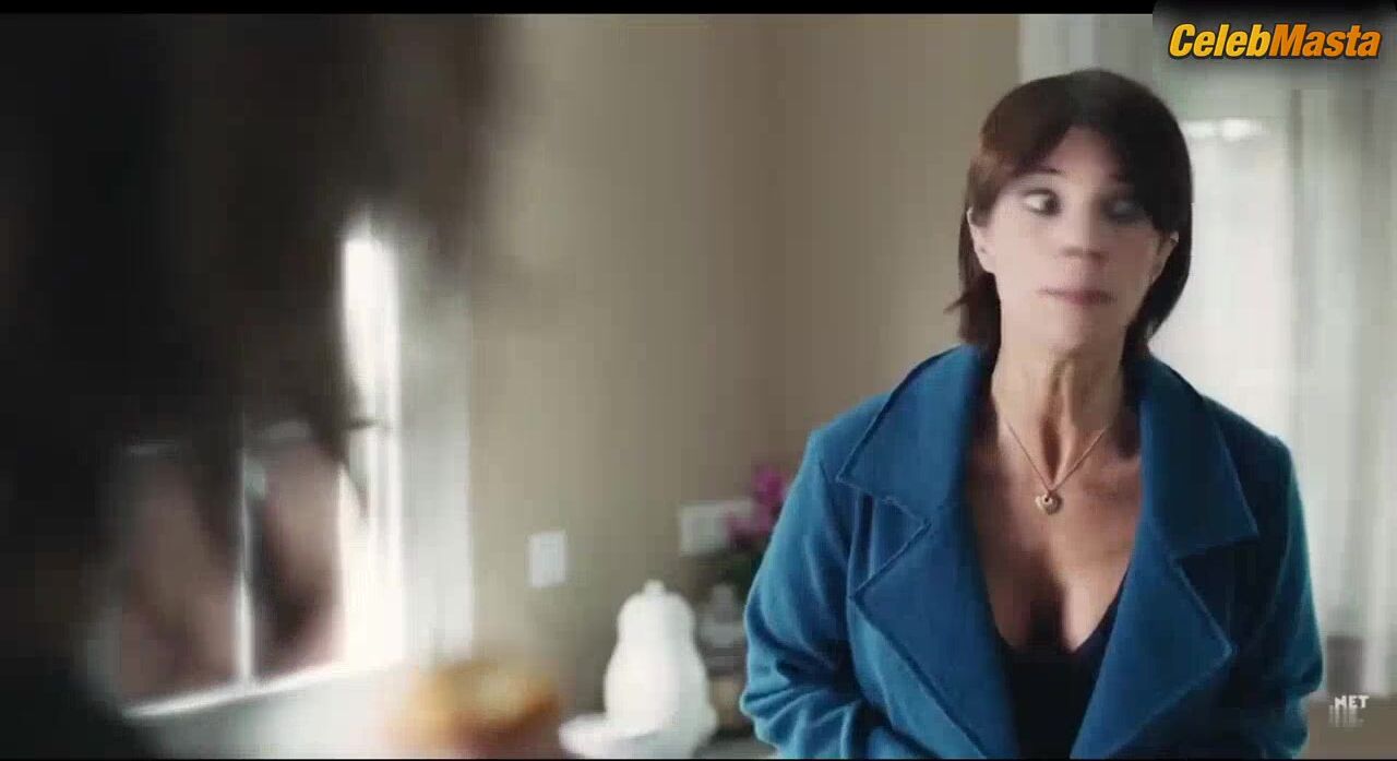 Juana Acosta ’s Boobs And Underwear Scene In Ola De - Photo 2 of 5
