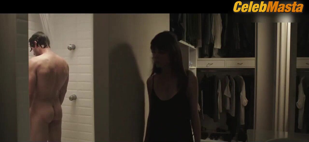 Juana Acosta ’s Booty Scene In Acantilado - Photo 2 of 5 photo 1