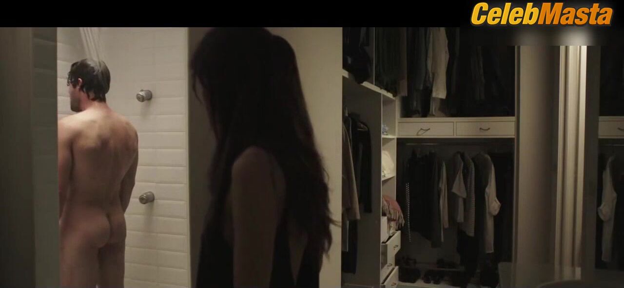 Juana Acosta ’s Booty Scene In Acantilado - Photo 2 of 5