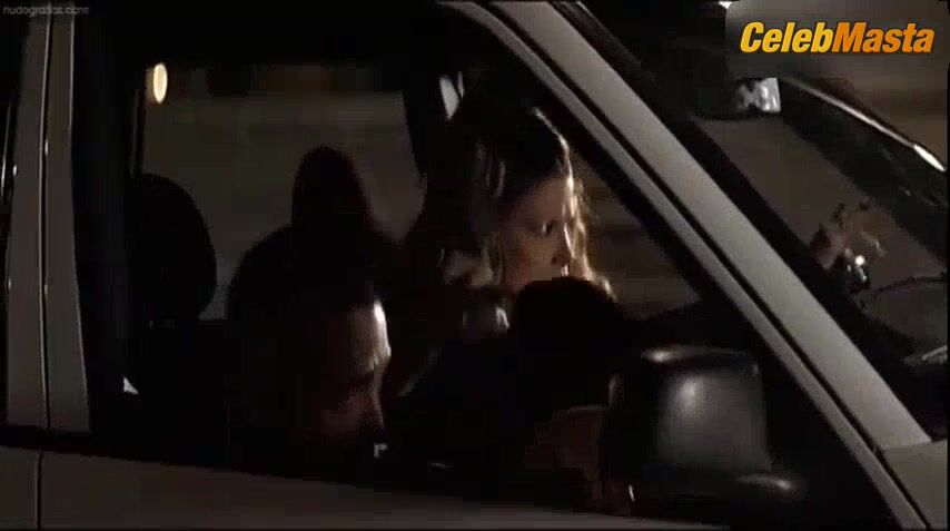 Juana Acosta Flaunts Boobs Scene In A Golpes - Photo 2 of 5 photo 1