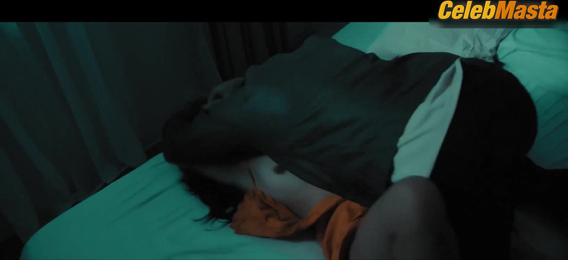 Alexa Ocampo Angela Morena, And Jela Cuenca Tits Scene - Photo 1 of 5 photo 2