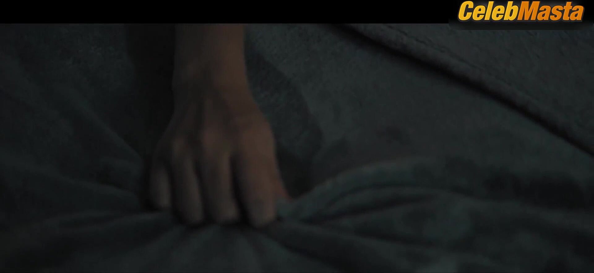 Alexa Ocampo Angela Morena, And Jela Cuenca Tits Scene - Photo 1 of 5 photo 5