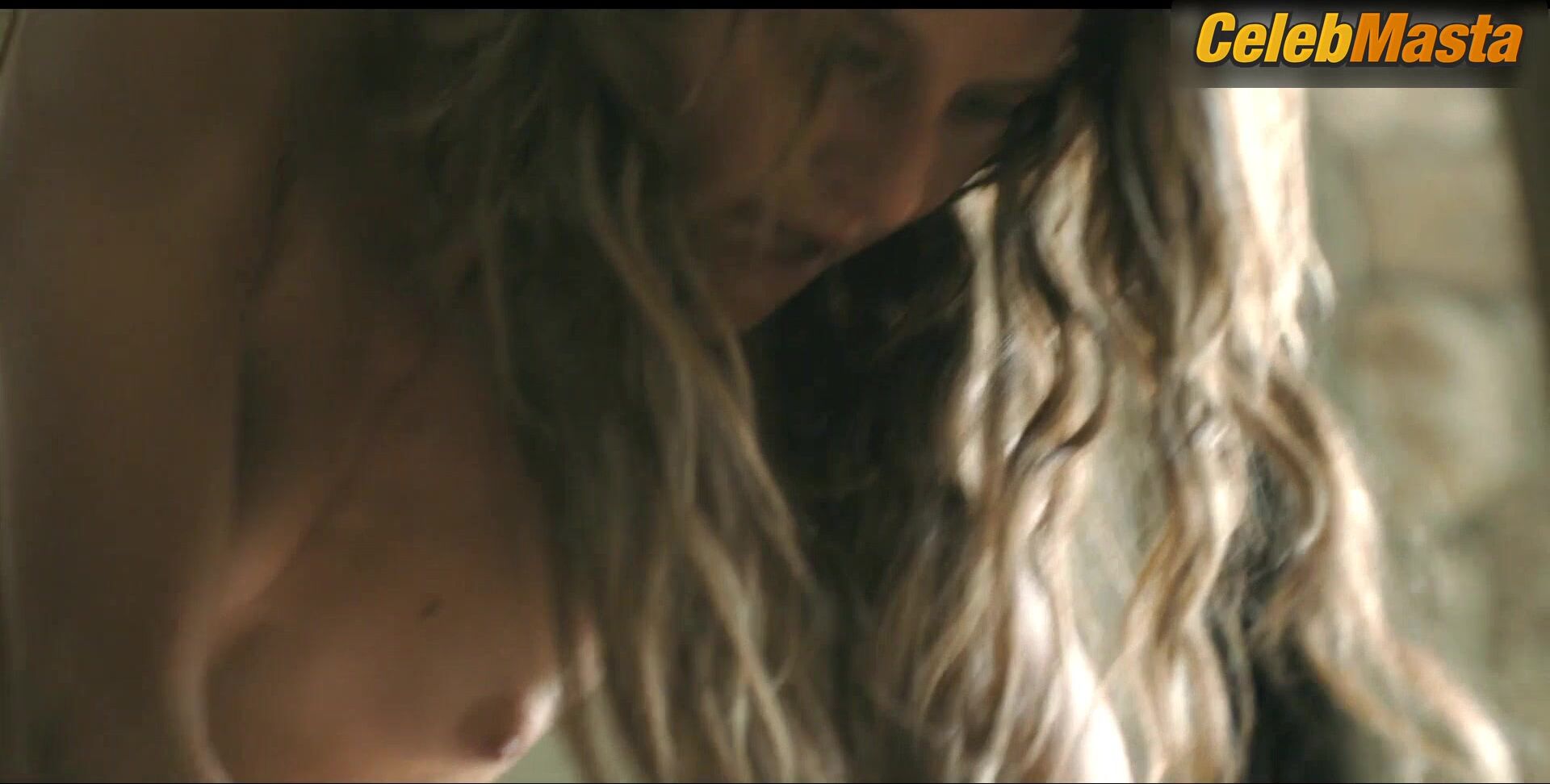 Svenja Jung ’s Tits, Underwear Scene In Fall For Me - Photo 2 of 5 photo 5