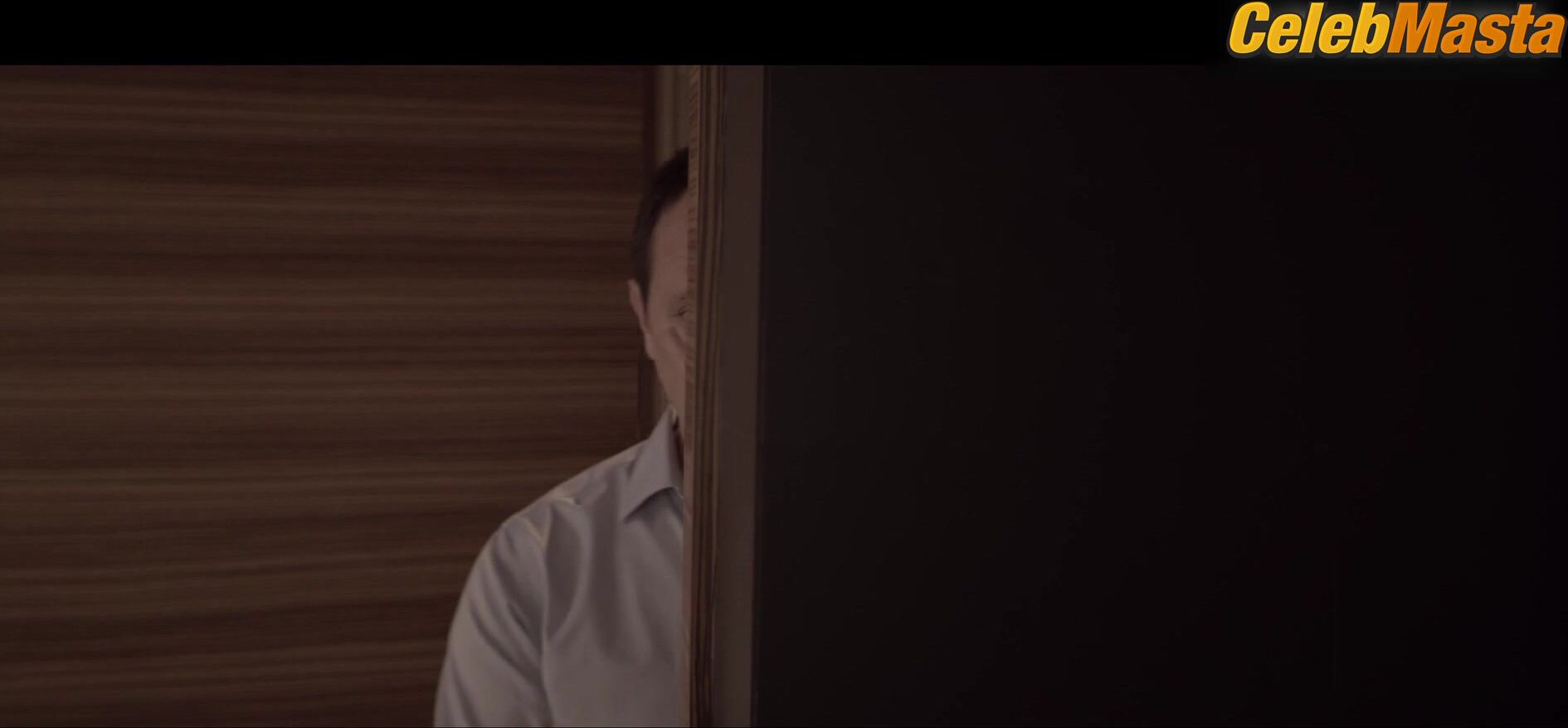 Juana Acosta Underwear Scene In Movie Jefe - Photo 1 of 5 photo 4