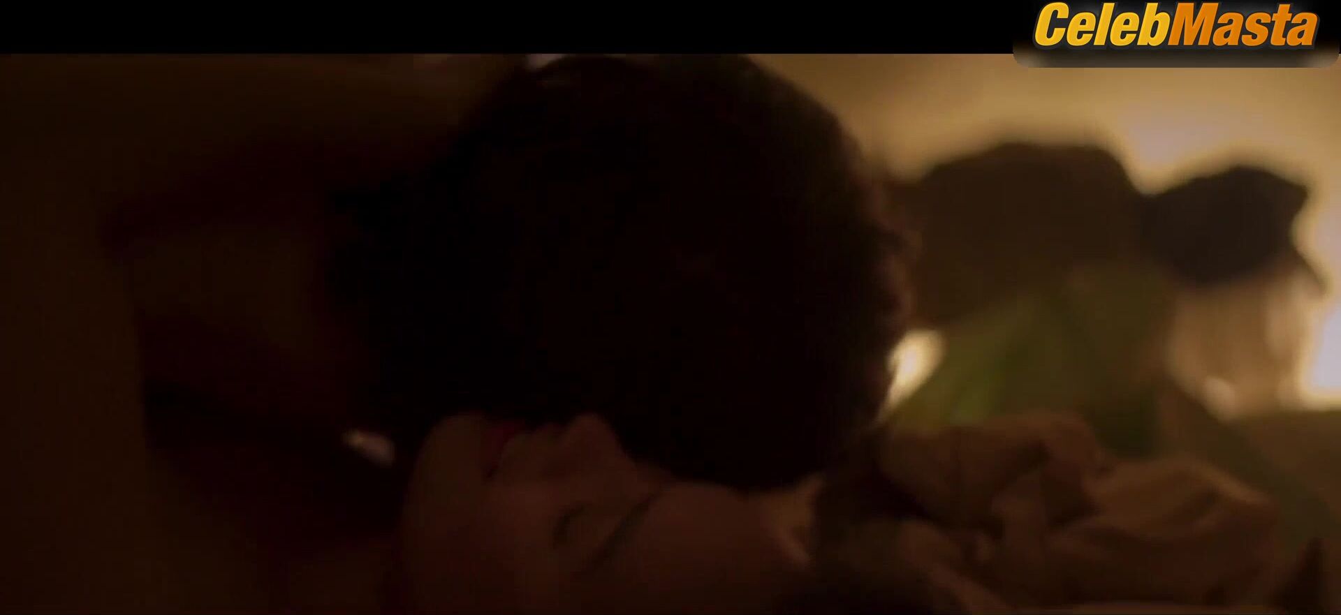 Angela Morena ’s Butt And Tits Scene From Tubero - Photo 3 of 5 photo 5