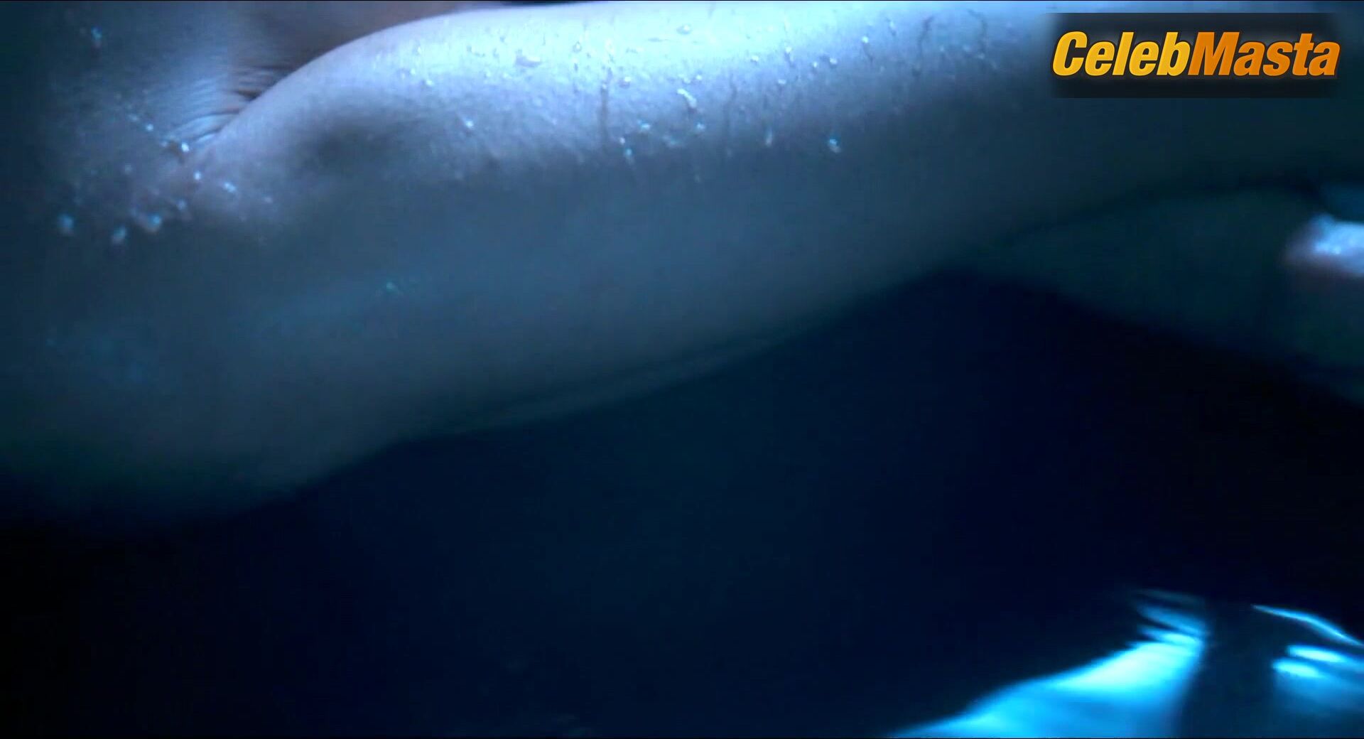 Juana Acosta ’s Tits Scene From The Other Side - Photo 1 of 5 photo 4
