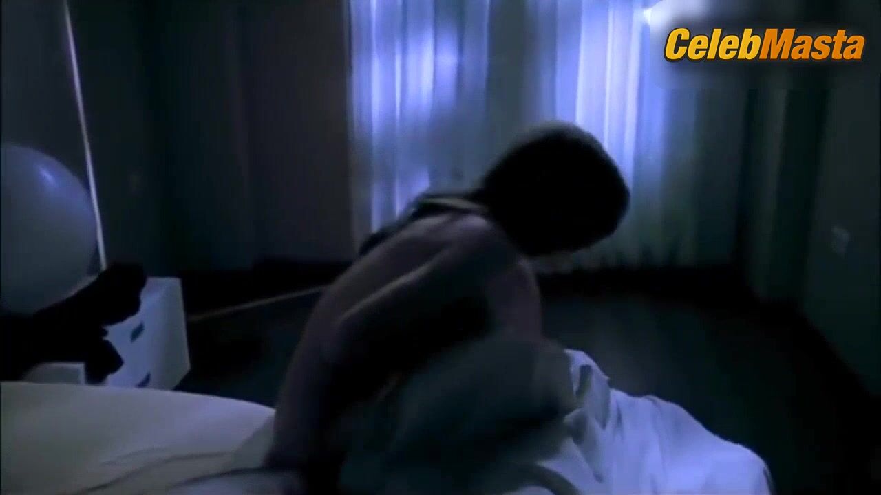 Marta Hazas Tits, Ass Scene From Reprimidos - Photo 2 of 5 photo 4