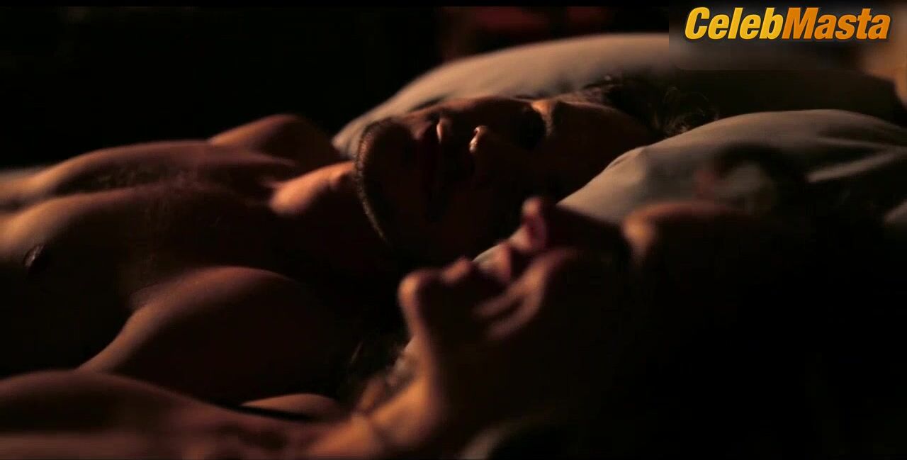 Britt Robertson Bares Underwear In Scene From Girlboss - Photo 1 of 5 photo 4