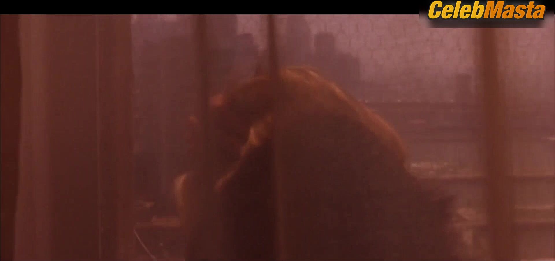 Joelle Carter And Neve Campbell’s Lesbian Scene From - Photo 2 of 5 photo 5