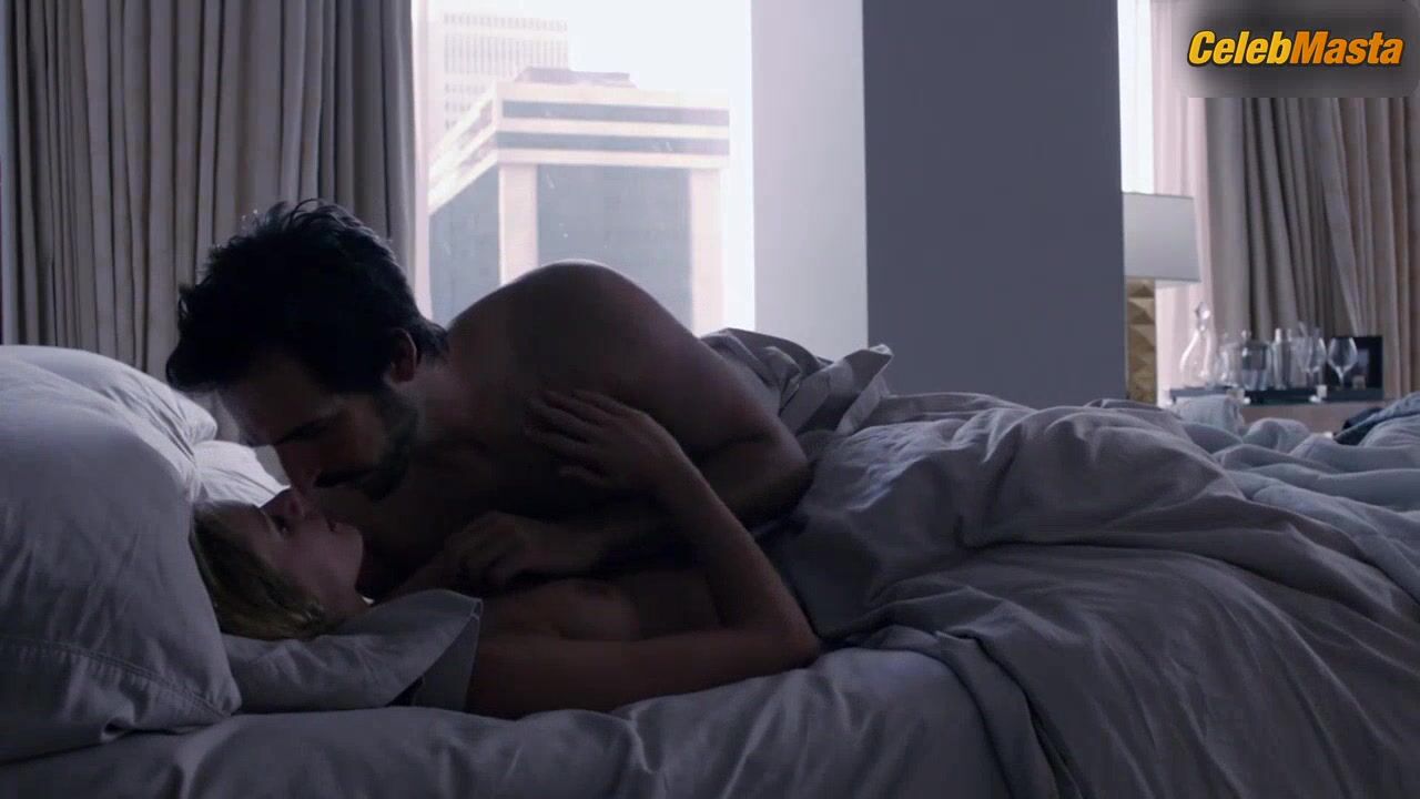 Brianna Brown ’s Breasts Scene In Homeland - Photo 3 of 5 photo 2