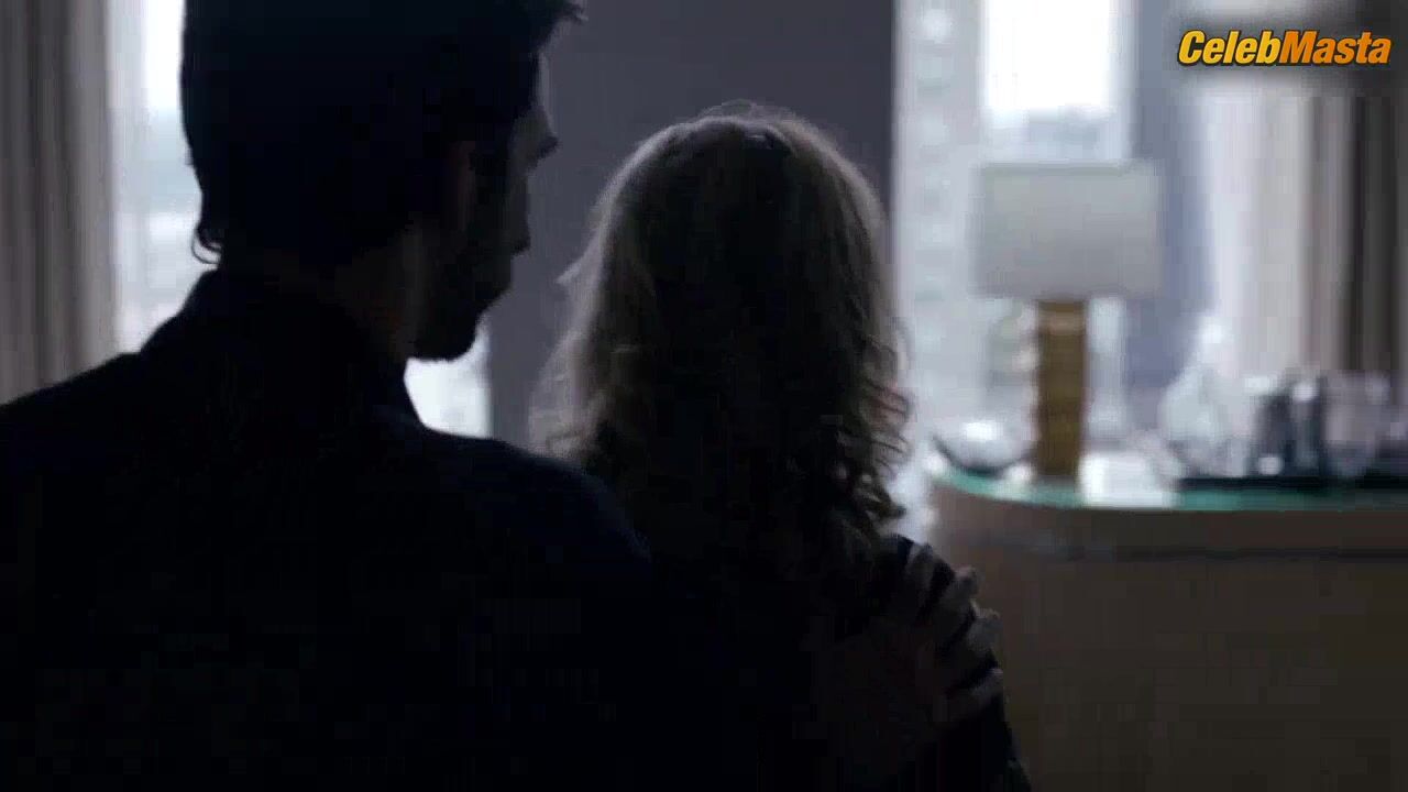 Brianna Brown ’s Breasts Scene In Homeland - Photo 3 of 5 photo 4