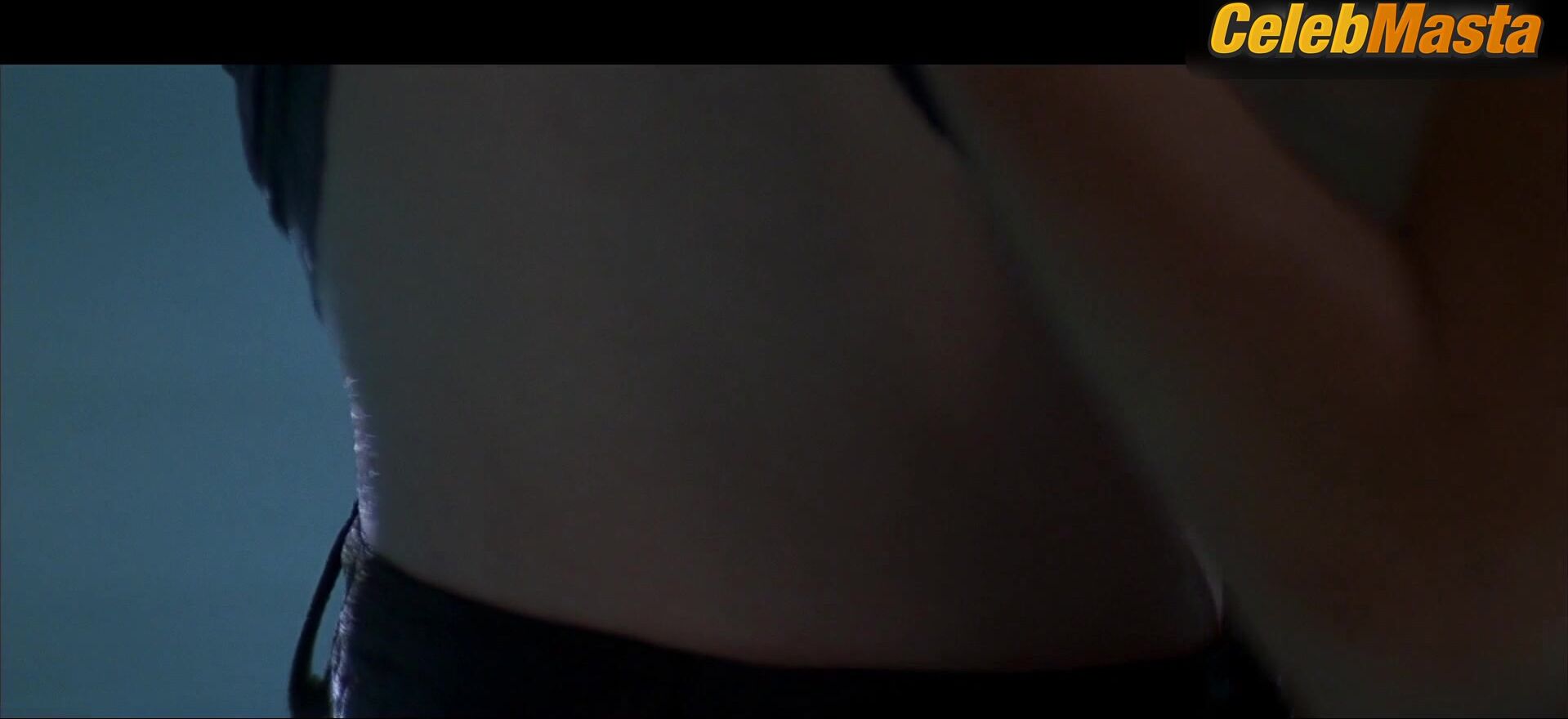 Denise Richards Neve Campbell And Lesbian, Tits Scene From - Photo 2 of 5 photo 5